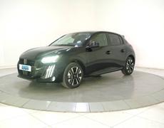 Peugeot 208 La Roche-sur-Yon