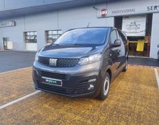 Fiat Scudo Rouen