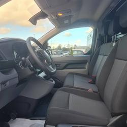 Fiat Scudo 1.5 Mjet3 120ch 5.3 Standard Pro Lounge Rouen