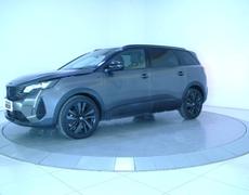 Peugeot 5008 La Roche-sur-Yon