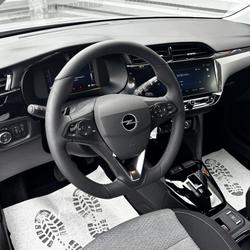 Opel Corsa 1.2 Turbo 100ch Automatique Edition occasion - Mign&eacute;-Auxances - photo 3/33