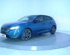 Peugeot 308 III Phase 1 La Roche-sur-Yon