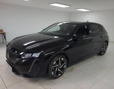 Peugeot 308 III Phase 1