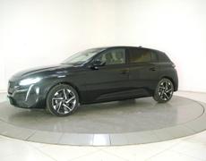 Peugeot 308 III Phase 1 La Roche-sur-Yon