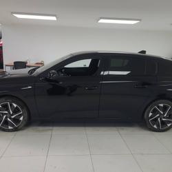 Peugeot 308 III Phase 1 308 PureTech 130ch S&S BVM6 - Allure La Roche-sur-Yon