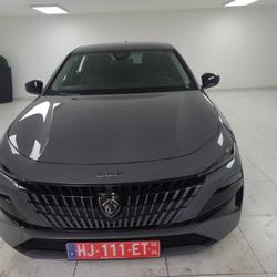 Peugeot e-308 308 Hybrid 145 e-DCS6 - Allure La Roche-sur-Yon