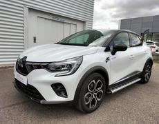 Mitsubishi ASX Labège