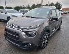 Citroen C3 Le Hom