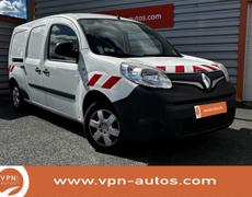 Renault Kangoo Express Migné-Auxances