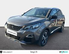 Peugeot 3008 Alençon