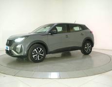 Peugeot 2008 La Roche-sur-Yon