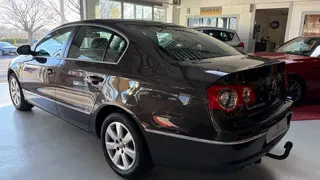 Volkswagen Passat  - Confortline - photo 3