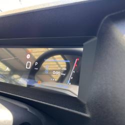 Peugeot Traveller Traveller XL Diesel 180 ch Automatique - Business La Roche-sur-Yon