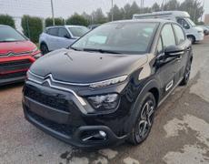 Citroen C3 Le Hom