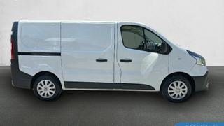 Renault Trafic  - photo 3