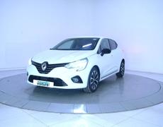 Renault Clio 5 La Roche-sur-Yon