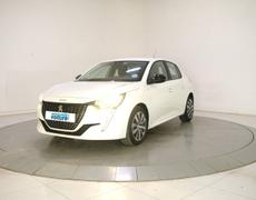 Peugeot 208 La Roche-sur-Yon