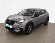Peugeot 2008 La Roche-sur-Yon