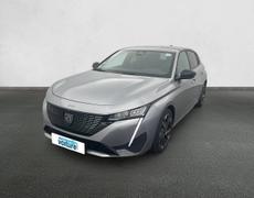 Peugeot 308 III Phase 1