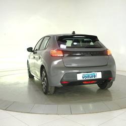 Peugeot 208 PureTech 75 S&S BVM5 - Active occasion - La Roche-sur-Yon - photo 2/30