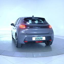 Peugeot 208 PureTech 75 S&S BVM5 - Active occasion - La Roche-sur-Yon - photo 2/29