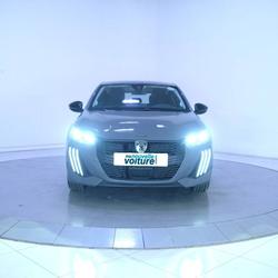 Peugeot 208 PureTech 75 S&S BVM5 - Active occasion - La Roche-sur-Yon - photo 2/29