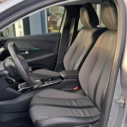 Peugeot 208 BLUEHDI 100 S&S Allure Beaucouz&eacute;