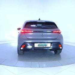 Peugeot 308 III Phase 1 Hybrid 145 e-DCS6 - Allure occasion - La Roche-sur-Yon - photo 2/33