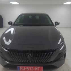 Peugeot e-308 308 Hybrid 145 e-DCS6 - Allure La Roche-sur-Yon