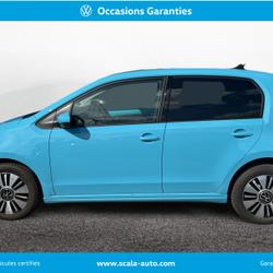 Volkswagen UP e-up! 83 Electrique Life Plus Auch