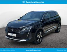 Peugeot 5008 Auch