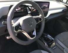 Volkswagen ID4 L'Aigle
