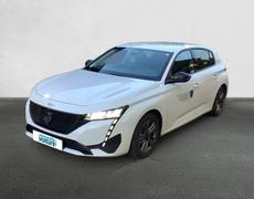 Peugeot 308 III Phase 1