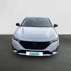 Peugeot 308 SW 2e generation 308 SW PureTech 130ch S&S BVM6 - Active Pack La Roche-sur-Yon