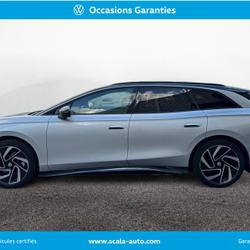 Volkswagen ID7 ID.7 Tourer Pro Life Max occasion - Auch - photo 2/40