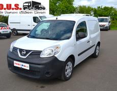Nissan NV 250 Bellevigny
