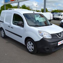 Nissan NV 250 L1 1.5 DCI 95 OPTIMA Bellevigny