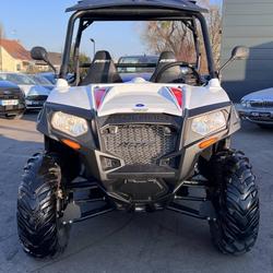 Polaris RZR 570 MTT / &Agrave; PARTIR DE 124,92 &euro; * Diebling