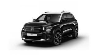 Citroen C3  - photo 0