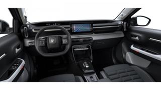 Citroen C3  - photo 2