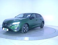 Peugeot 308 III Phase 1 La Roche-sur-Yon