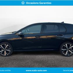 Volkswagen Golf 8 1.5 eTSI EVO2 116 DSG7 VW Edition occasion - Auch - photo 2/31