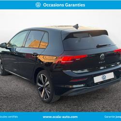Volkswagen Golf 8 1.5 eTSI EVO2 116 DSG7 VW Edition occasion - Auch - photo 3/31