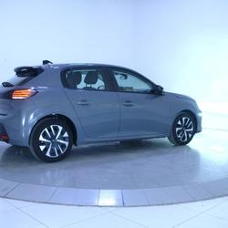 Peugeot 208 PureTech 75 S&S BVM5 - Active occasion - La Roche-sur-Yon - photo 3/28