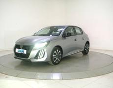 Peugeot 208 La Roche-sur-Yon