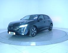 Peugeot 308 III Phase 1