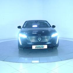 Peugeot 308 III Phase 1 BlueHDi 130ch S&S EAT8 - Allure occasion - La Roche-sur-Yon - photo 2/27