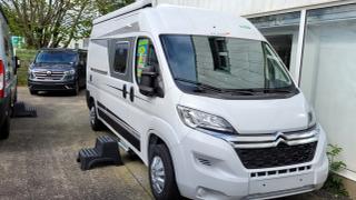 Fourgon Elios Autres Elios   - photo 0