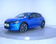 Peugeot 208 La Roche-sur-Yon