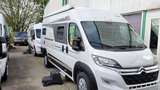 Fourgon Elios Autres Elios   - photo 0